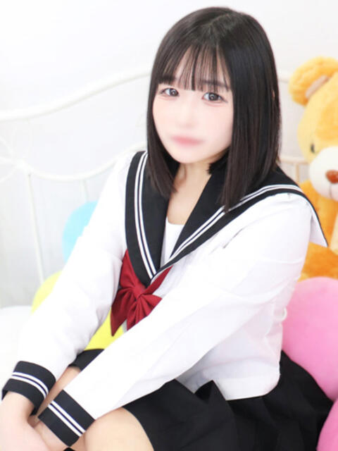 れもん 萌えカワ（ソープランド）