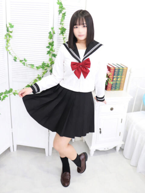 れもん 萌えカワ（ソープランド）