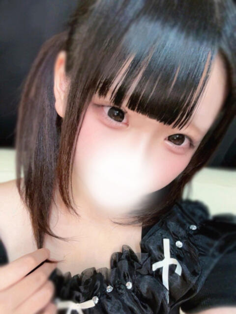 なぎ 山梨　風俗　デリヘル　 『ラブ＆ピース学園』（デリヘル）