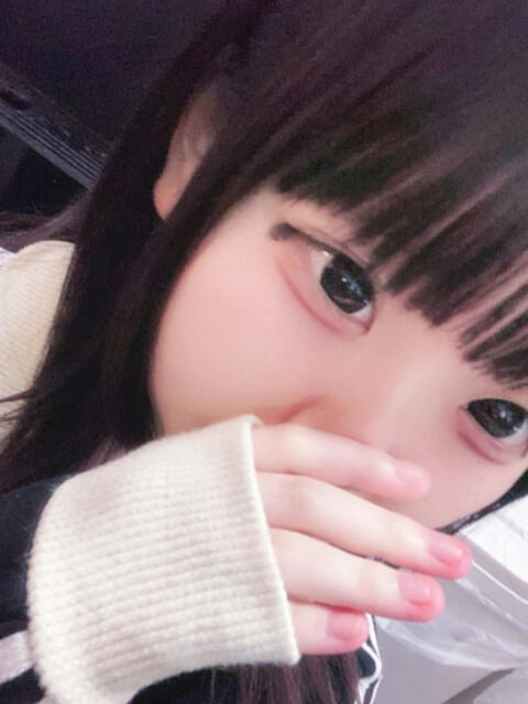 なぎ 山梨　風俗　デリヘル　 『ラブ＆ピース学園』（デリヘル）