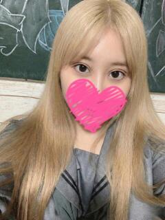 みなと ドM女学園大阪（日本橋/デリヘル）