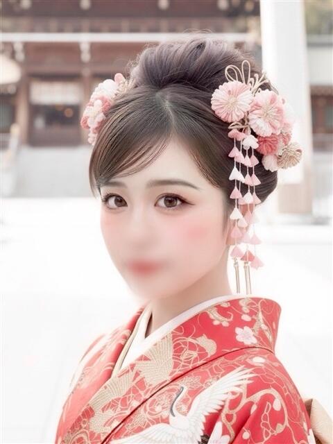 ここ フーターズエンジェル（ソープランド）