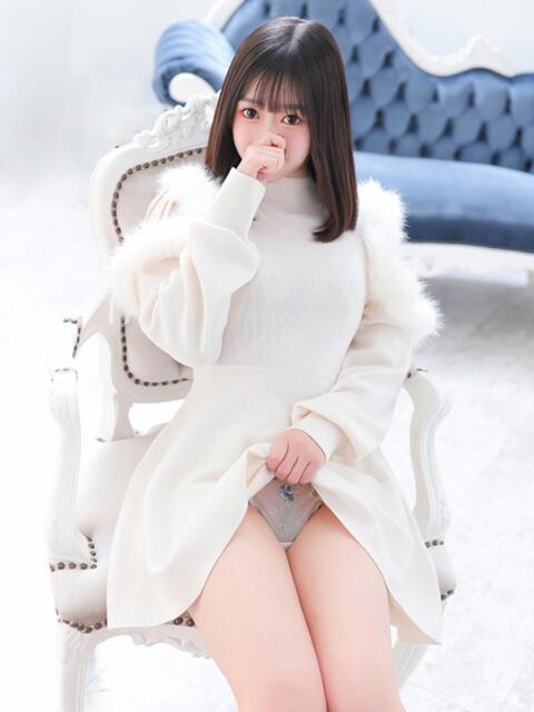 つき クラブ バレンタイン大阪（素人美女専門デリヘル）