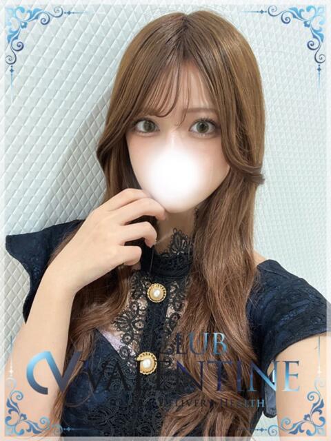 ことは クラブ バレンタイン大阪（素人美女専門デリヘル）