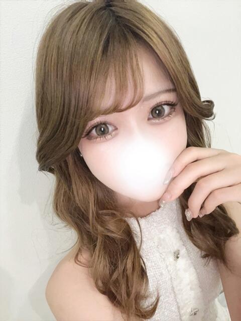 ことは クラブ バレンタイン大阪（素人美女専門デリヘル）