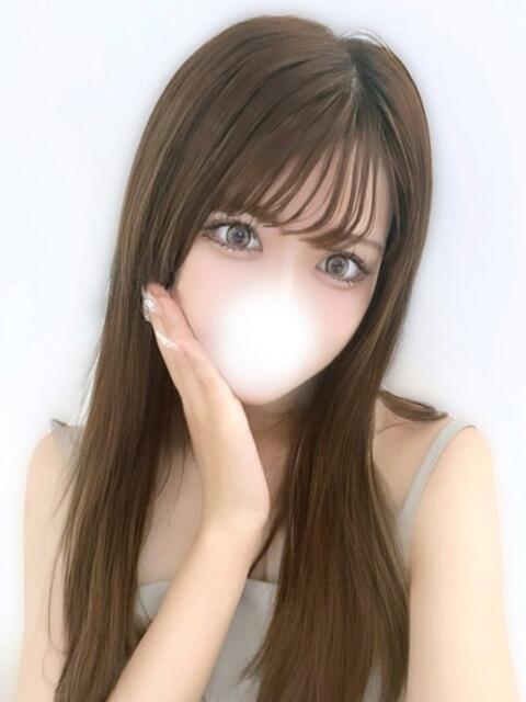 ことは クラブ バレンタイン大阪（素人美女専門デリヘル）