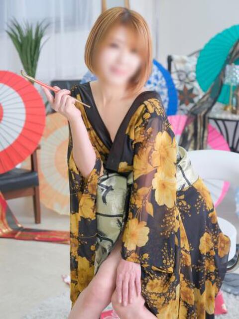 松浦しゅり イエスグループ熊本 華女（ファッションヘルス）