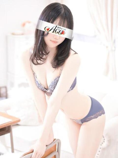 らんら Ace(エース)（ソープランド）