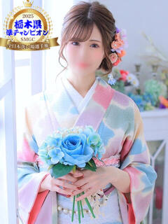 ゆずは MONTE(モンテ)（宇都宮/ソープ）