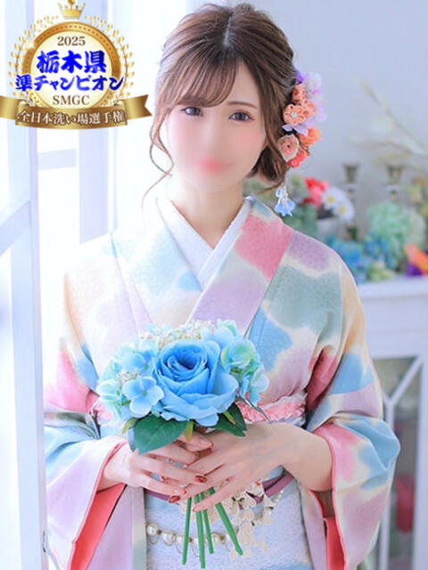 ゆずは MONTE(モンテ)（ソープランド）