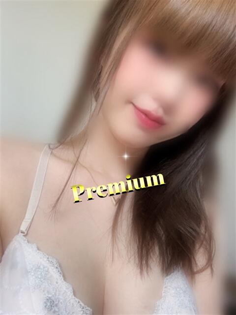 のん 滋賀彦根ちゃんこ（ぽっちゃりデリヘル）