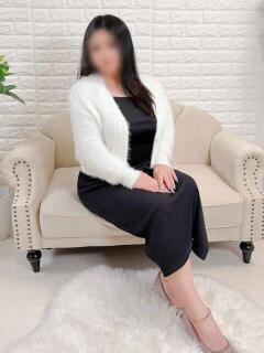 そな 太田人妻城（太田/デリヘル）