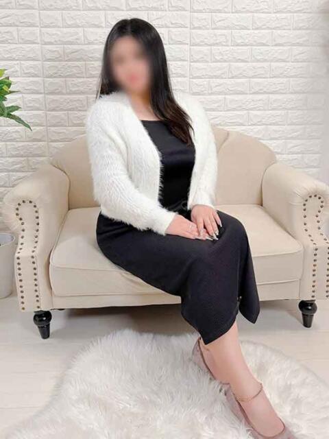 そな 太田人妻城（人妻デリヘル）