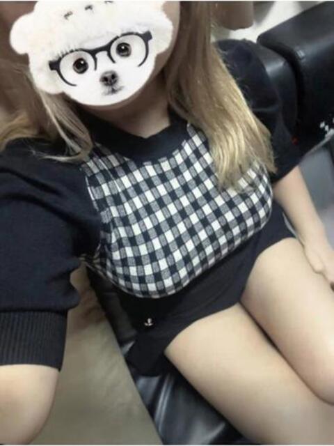 ルル ミセスコレクション（人妻デリヘル）