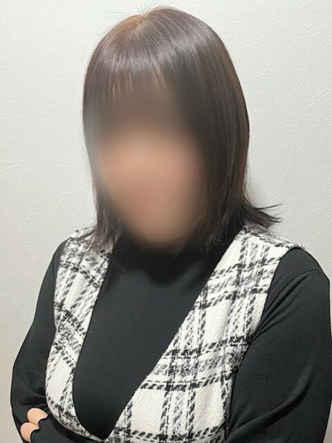 みく 鹿児島ちゃんこ霧島店（ぽっちゃりデリヘル）