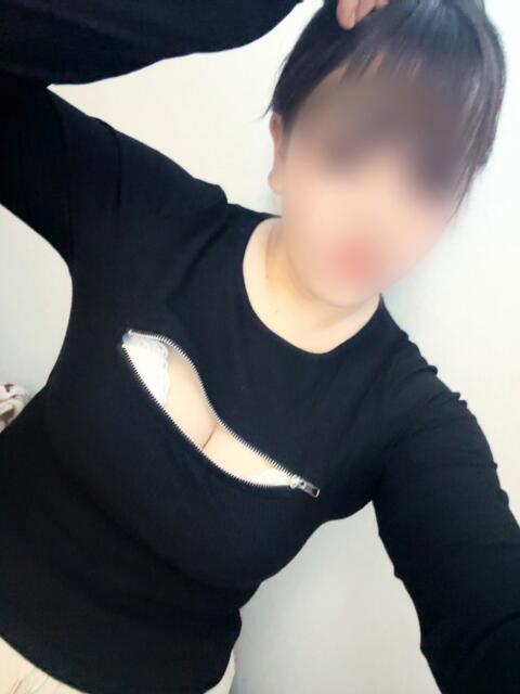 みく 鹿児島ちゃんこ霧島店（ぽっちゃりデリヘル）