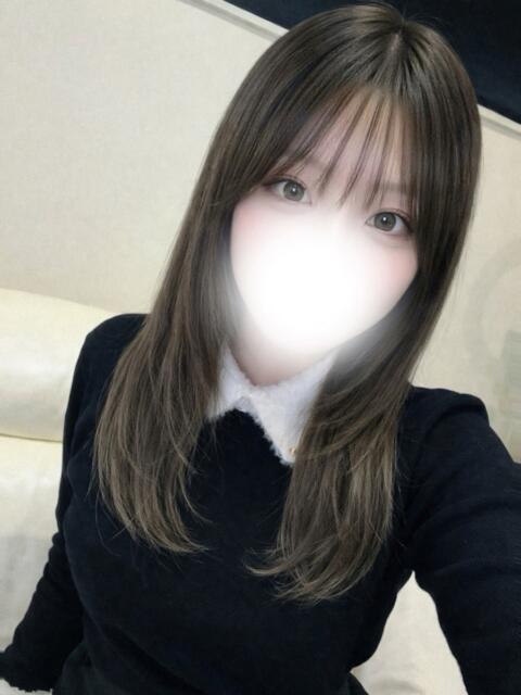 れの サマンサ 堺店（デリヘル）