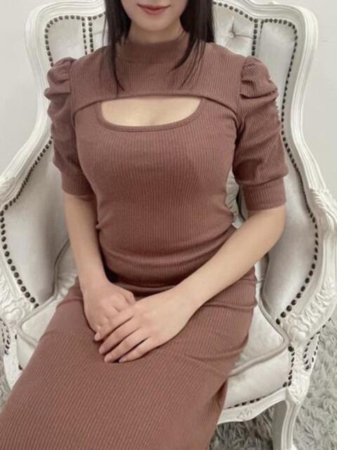 瑠奈（るな） ROYAL FACE FUKUOKA（デリヘル）