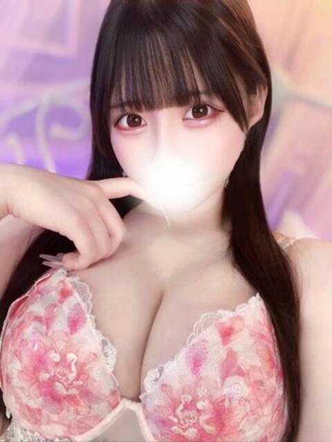 岬あゆな ブルーバード（デリヘル）