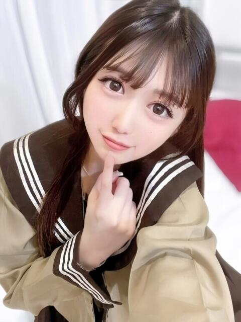 まりる 姫コレクション（デリヘル）