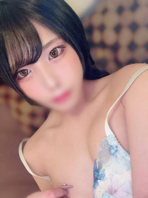 ゆうひ【性格良し癒し美女】 STELLA TOKYO－ステラトウキョウ－（デリヘル）