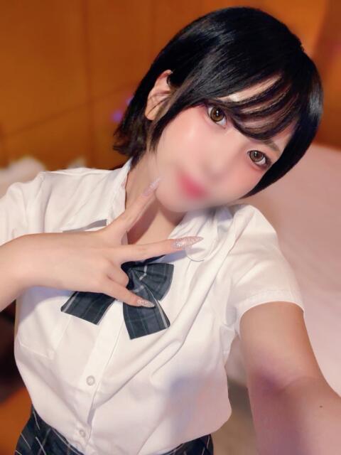 ゆうひ【性格良し癒し美女】 STELLA TOKYO－ステラトウキョウ－（デリヘル）