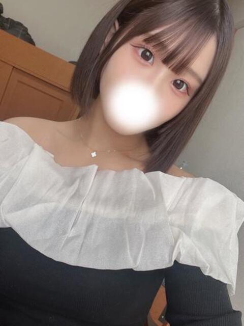 らむちゃん ChuChuバナナ（デリヘル）