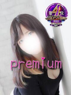 はな 群馬渋川水沢ちゃんこ（八木原/デリヘル）