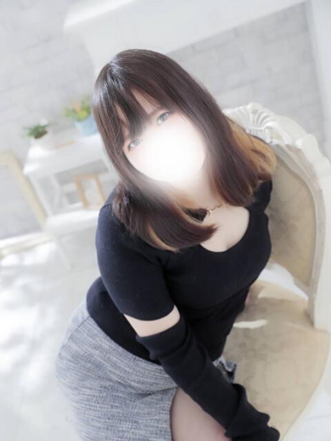 はな 群馬渋川水沢ちゃんこ（ぽっちゃりデリヘル）