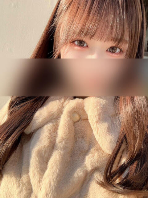 まいか 吉原アクアパレス（ソープランド）