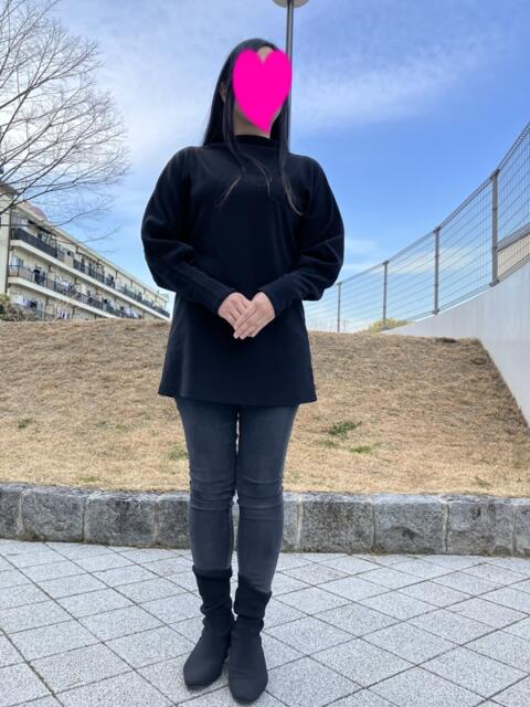 るい クラブジーナ（デリヘル）