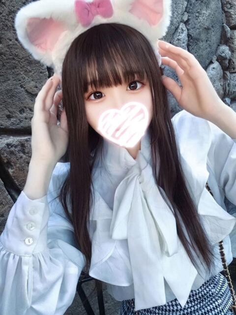 ゆうり ときめきビンビンリゾートｉｎ熊谷（デリヘル）