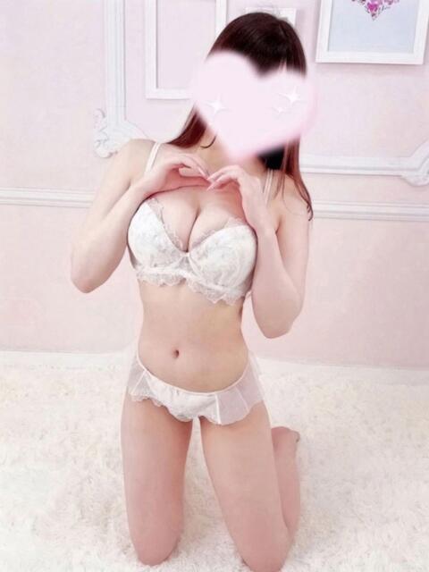 ゆうり 本庄デリヘル！奇跡のビンビン学園（デリヘル）