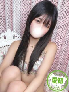 ひより【格が違う！次元が違う】 かわいい素人女子TOP100(地方出身者編)（池袋/デリヘル）