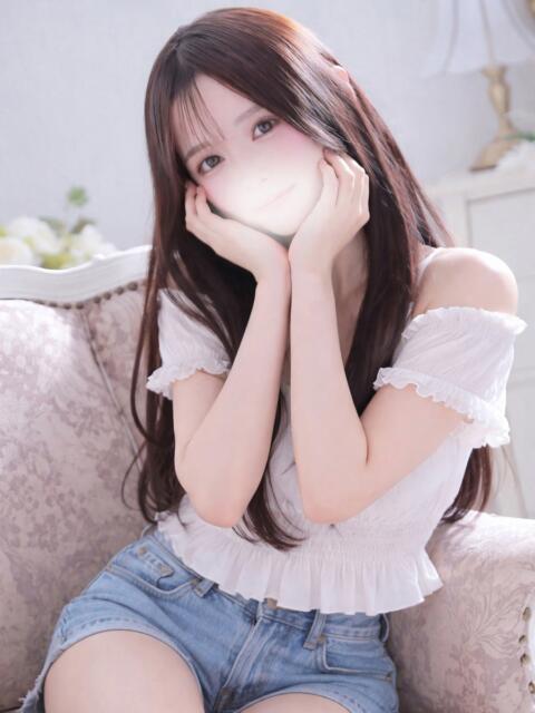 みづき【全てを凌駕する神女！】 かわいい素人女子TOP100(地方出身者編)（デリヘル）