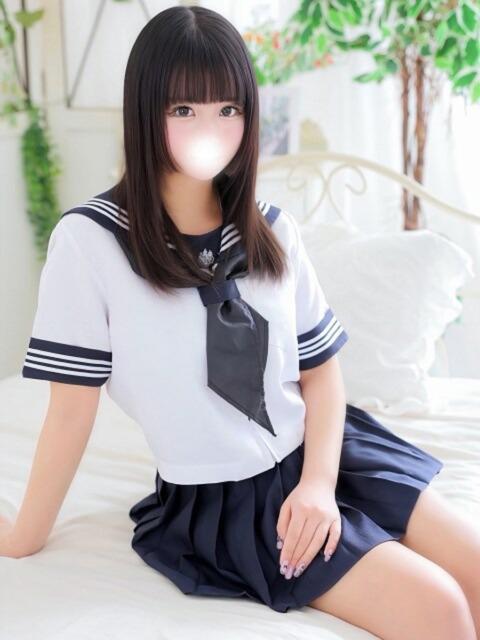 ひめ 秋葉原コスプレ学園(AKG)（痴漢イメクラ）