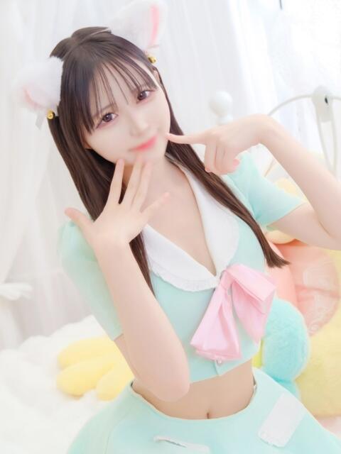 しずく E+アイドルスクール池袋店（デリヘル）