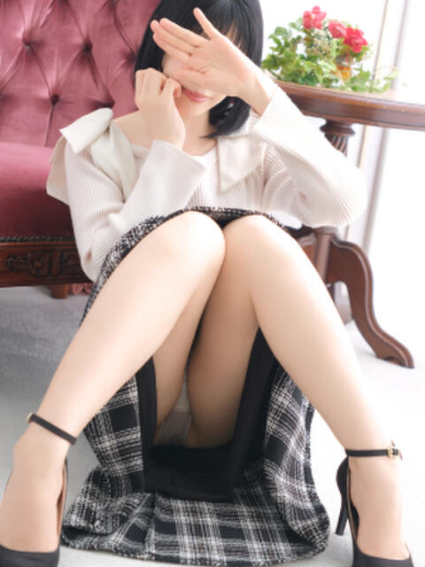 ことは 錦糸町人妻セレブリティ（ユメオト）（人妻デリヘル）