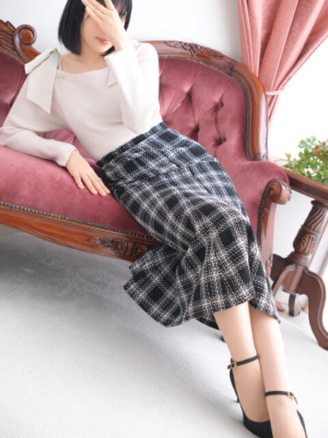 ことは 錦糸町人妻セレブリティ（ユメオト）（人妻デリヘル）