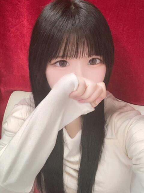 りんな ヒルズスパ　梅田＋（待ち合わせ＆出張性感エステ）