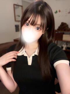 蒲原しおね ADVENTURE SPA ZOO(ズー)（池袋/メンズエステ）