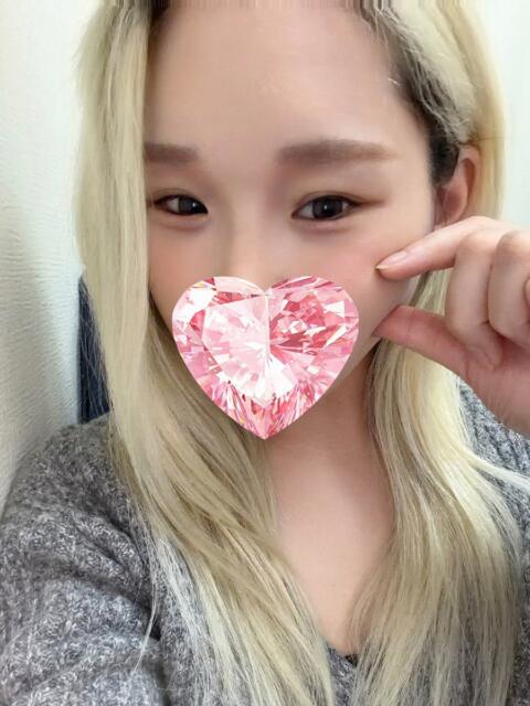 かぐら 東京リップ 立川店（ホテヘル&amp;デリヘル）