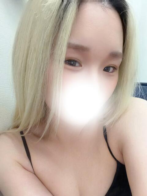 かぐら 東京リップ 立川店（ホテヘル&amp;デリヘル）