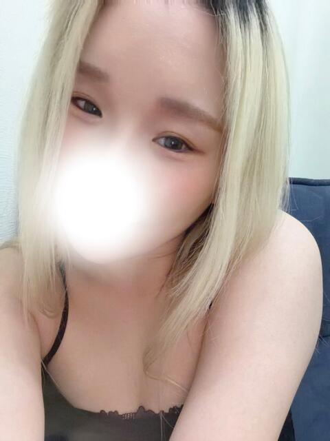 かぐら 東京リップ 立川店（ホテヘル&amp;デリヘル）