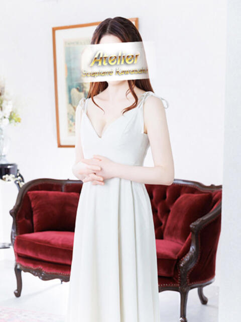 このみ あとりえ(ATELIER)（ソープランド）