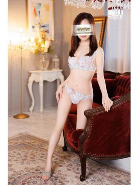 ひかる あとりえ(ATELIER)（ソープランド）