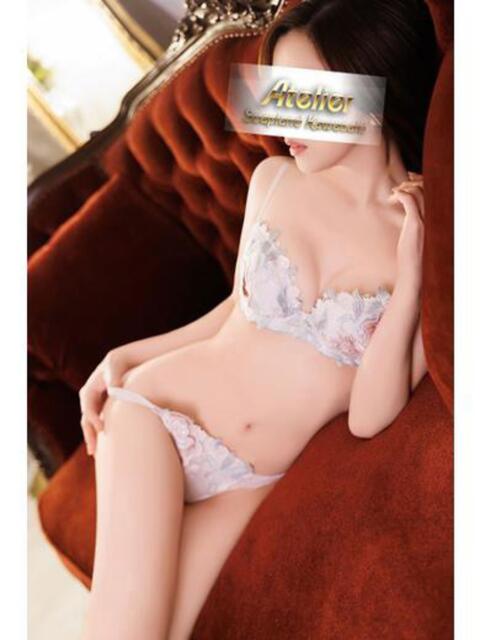 ひかる あとりえ(ATELIER)（ソープランド）