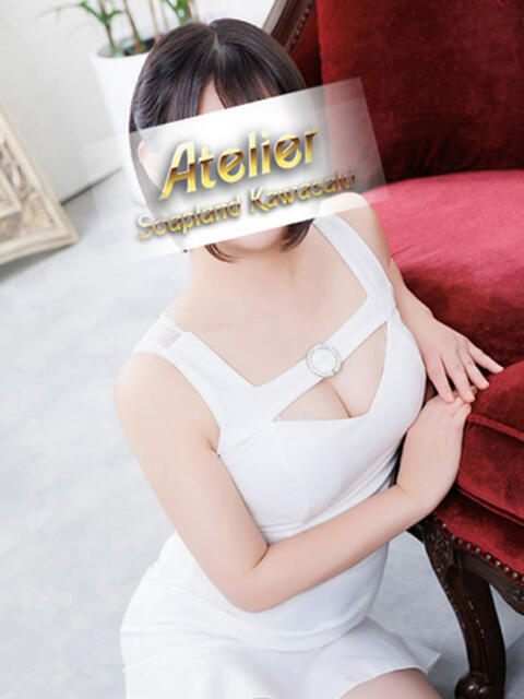 ことね あとりえ(ATELIER)（ソープランド）
