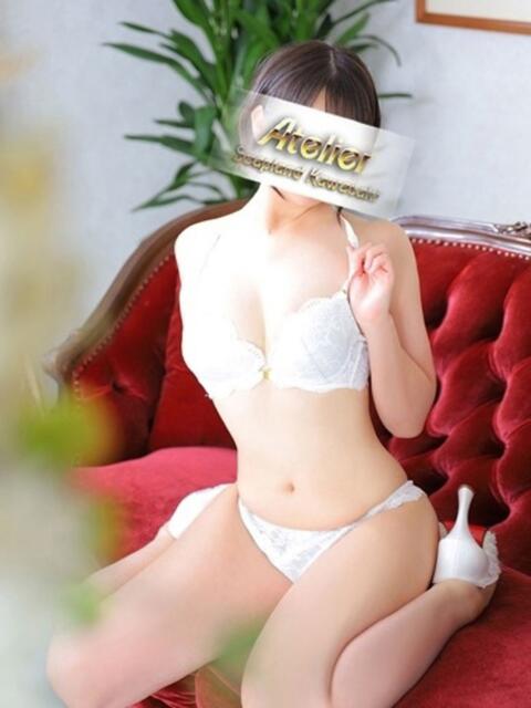 ことね あとりえ(ATELIER)（ソープランド）