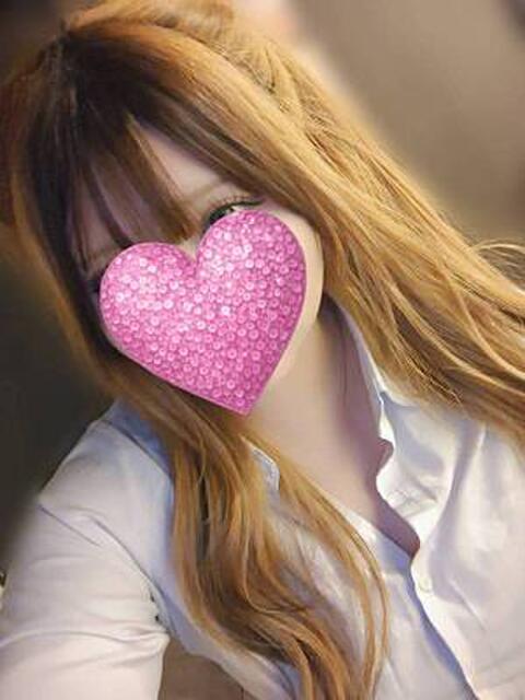 えあ 美少女学園hand（店舗型風俗エステ）